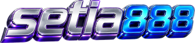 setia888 Logo